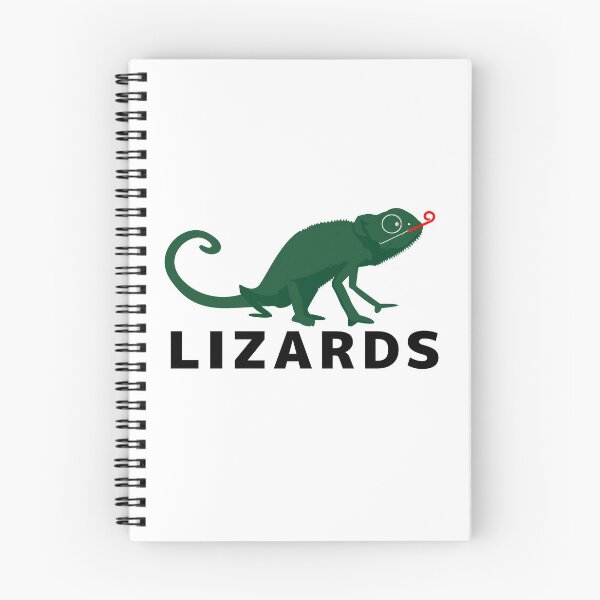 Item preview, Phish Lizards Apparel and Accessories designed and sold by SolarFlair Designs.