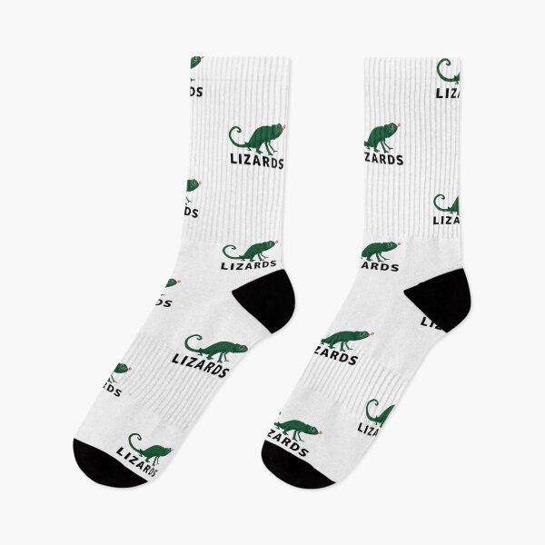 Item preview, Phish Lizards Apparel and Accessories designed and sold by SolarFlair Designs.