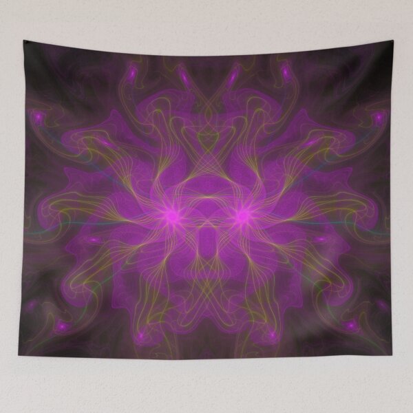 Item preview, Modern Eye of Innocence designed and sold by bloorose.