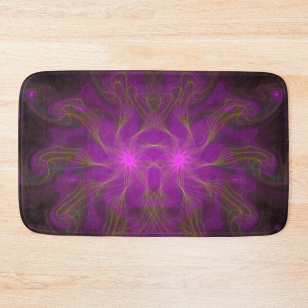 Item preview, Modern Eye of Innocence designed and sold by bloorose.