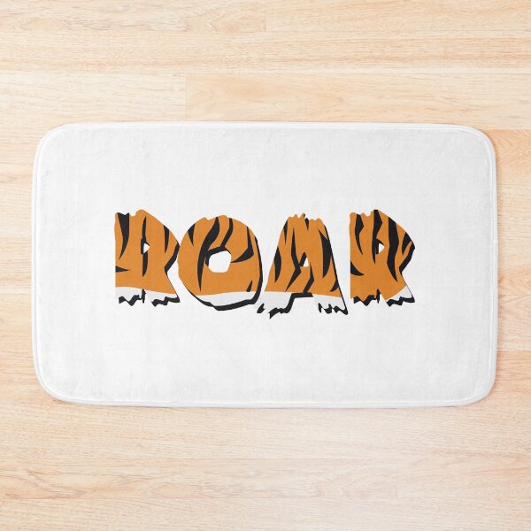 Item preview, Roar designed and sold by nmdesigns1.