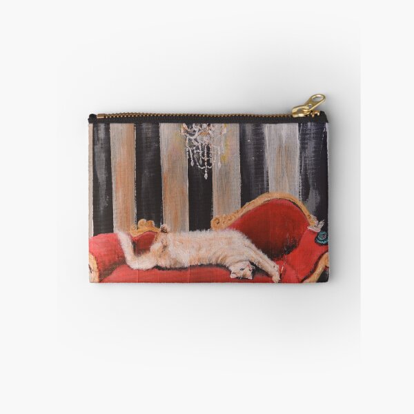 Item preview, Sophisticat designed and sold by carmillarose.