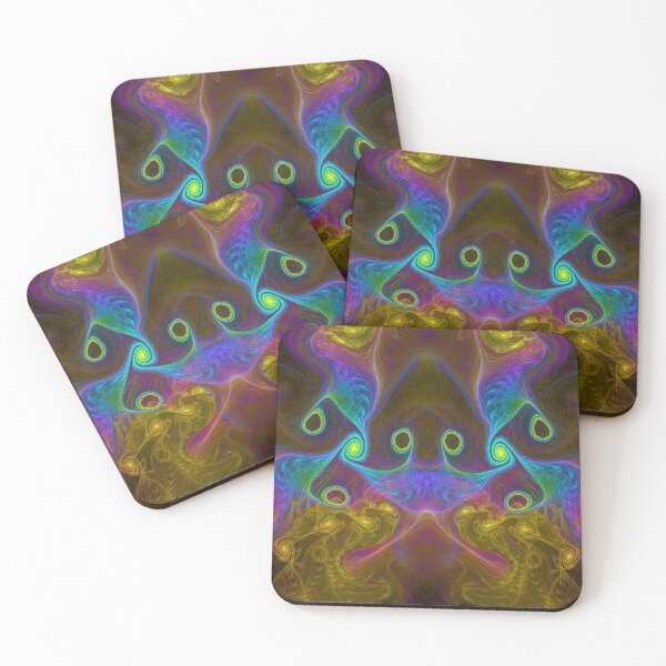Item preview, Glowing Beginning designed and sold by bloorose.