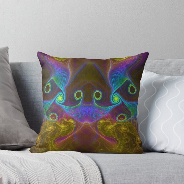 Item preview, Glowing Beginning designed and sold by bloorose.