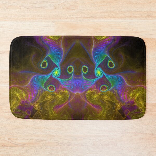 Item preview, Glowing Beginning designed and sold by bloorose.