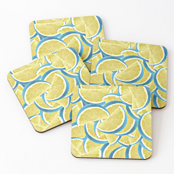 Item preview, Sour designed and sold by jellyrelish.