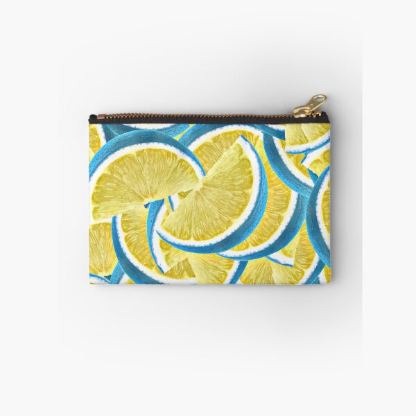 Item preview, Sour designed and sold by jellyrelish.