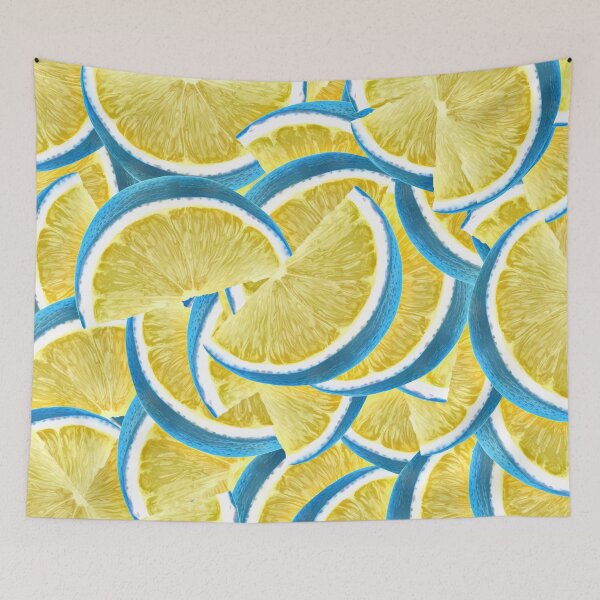 Item preview, Sour designed and sold by jellyrelish.