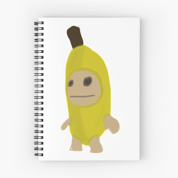Item preview, Sacknana designed and sold by LBTD Merch.