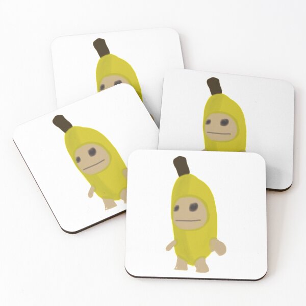 Item preview, Sacknana designed and sold by LBTD Merch.