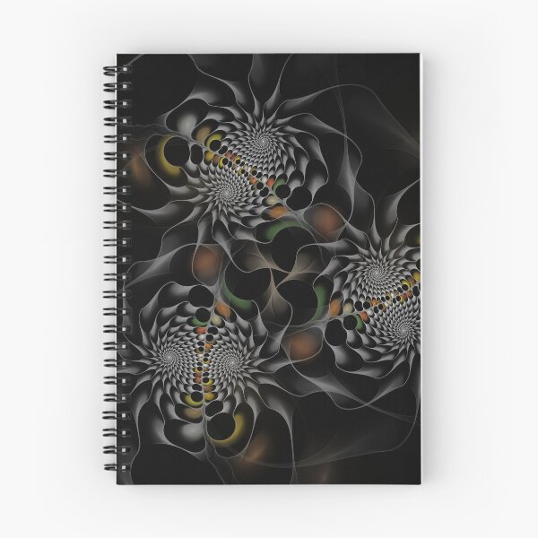 Item preview, Perceptive Element designed and sold by bloorose.