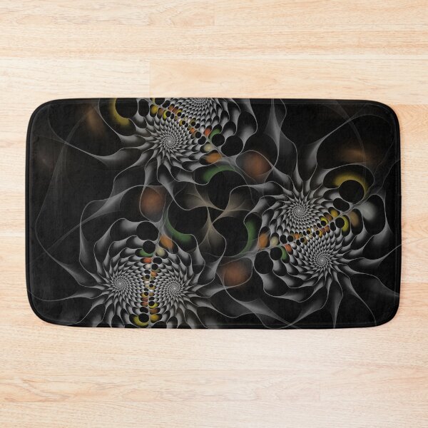 Item preview, Perceptive Element designed and sold by bloorose.