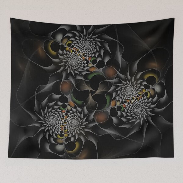 Item preview, Perceptive Element designed and sold by bloorose.