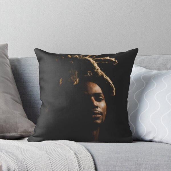 Item preview, Night portrait designed and sold by Sira-C.