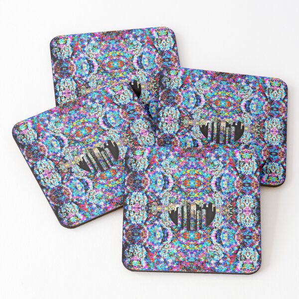 Item preview, Trip city designed and sold by jellyrelish.