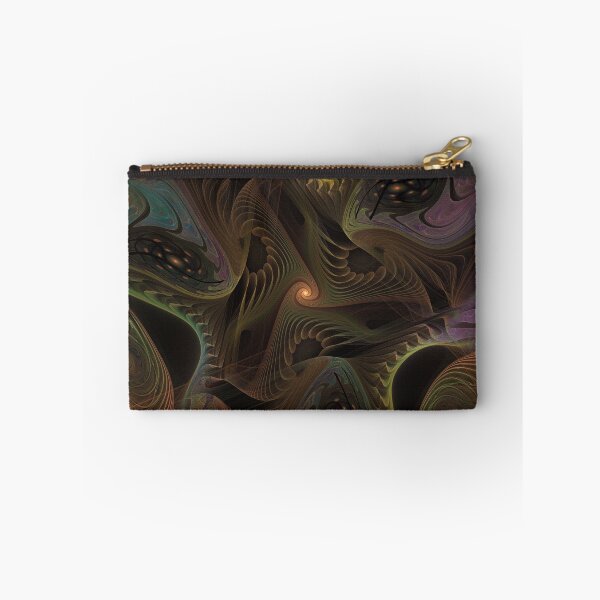 Item preview, The Incoherant Mind designed and sold by bloorose.