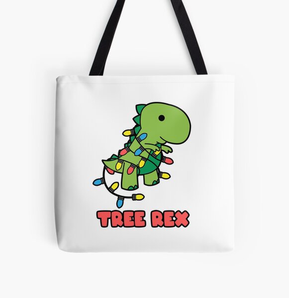 Tree Rex