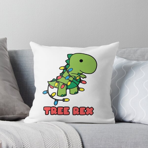Item preview, Tree Rex designed and sold by nmdesigns1.