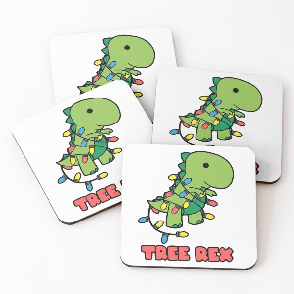 Item preview, Tree Rex designed and sold by nmdesigns1.