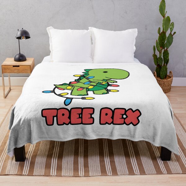 Item preview, Tree Rex designed and sold by nmdesigns1.