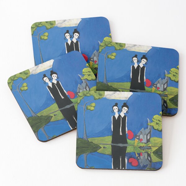 Item preview, Reflexiones 1 designed and sold by David Hutchison.