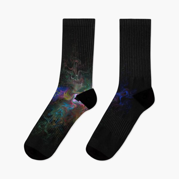 Item preview, Vision of Broken Contrast designed and sold by bloorose.
