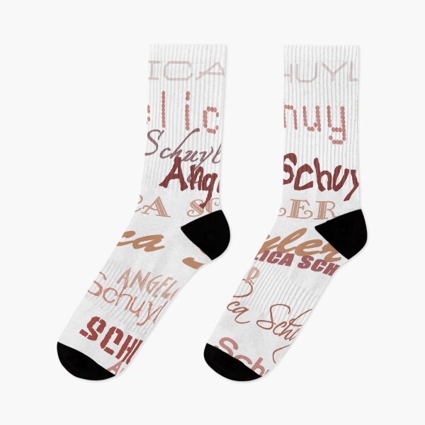 Item preview, Angelica Schuyler font designed and sold by catarsiaffa.