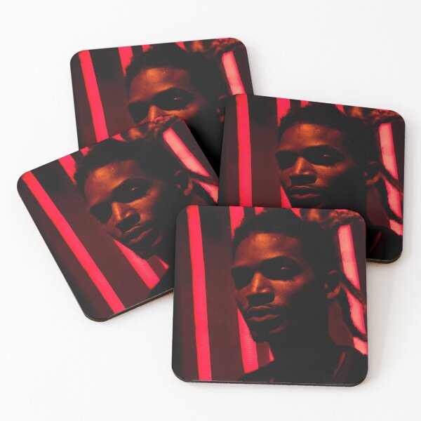 Item preview, Red light designed and sold by Sira-C.