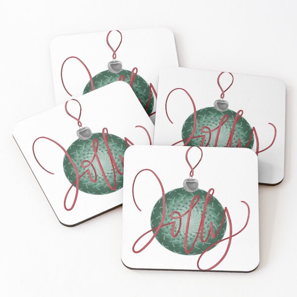 Item preview, Jolly  designed and sold by -breeeeeeee-.