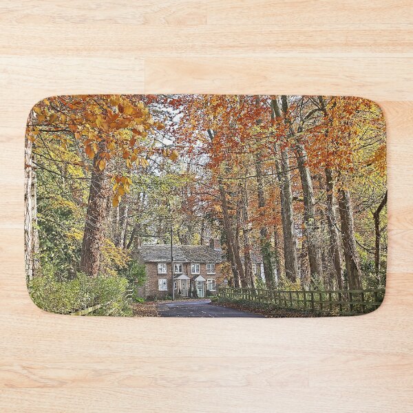 Item preview, golden canopy designed and sold by Murph's Images.