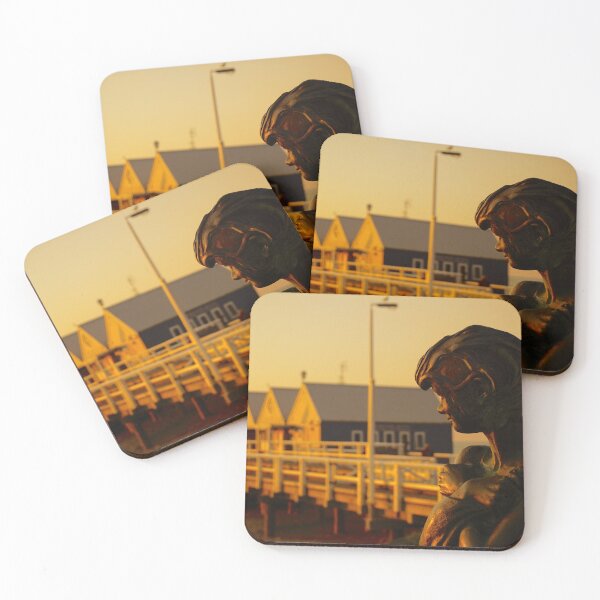 Item preview, The Boy & The Jetty designed and sold by D-GaP.