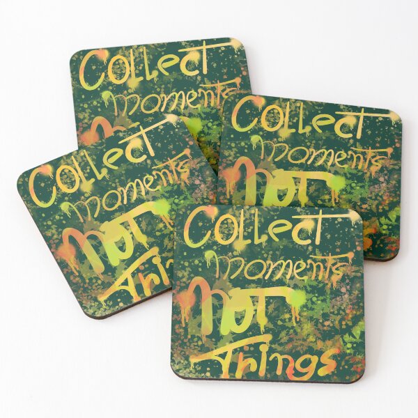 Item preview, Collect designed and sold by kikomandarino.