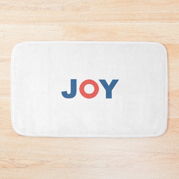 Item preview, Fishman Joy Donut - Phish Apparel and Accessories  designed and sold by SolarFlair Designs.