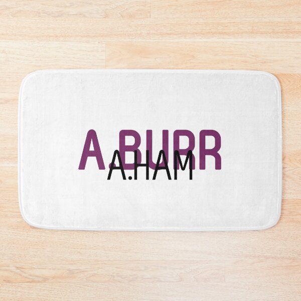 Item preview, A H A B Purple designed and sold by catarsiaffa.