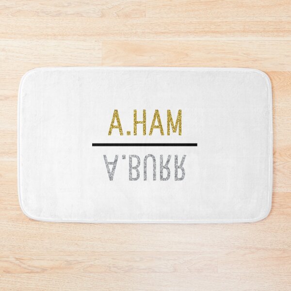 Item preview, A H A B Gold & Silver designed and sold by catarsiaffa.
