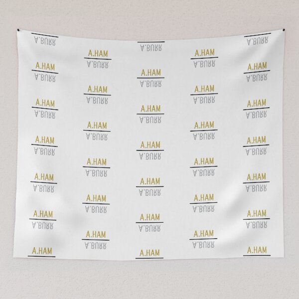 Item preview, A H A B Gold & Silver designed and sold by catarsiaffa.