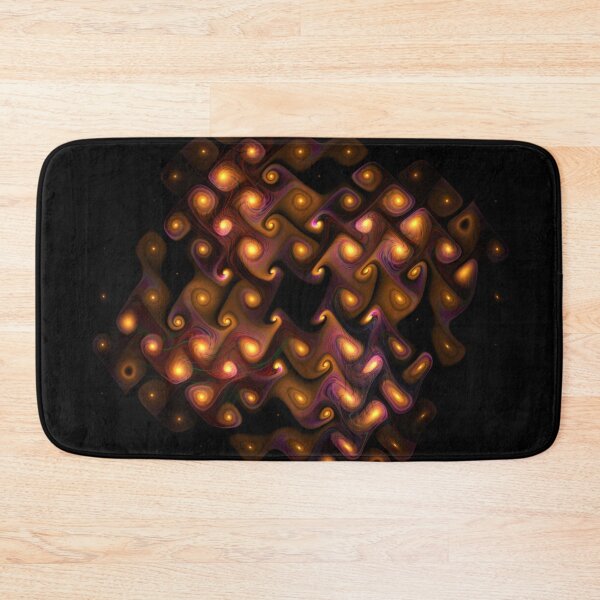 Item preview, Investigation in Action designed and sold by bloorose.