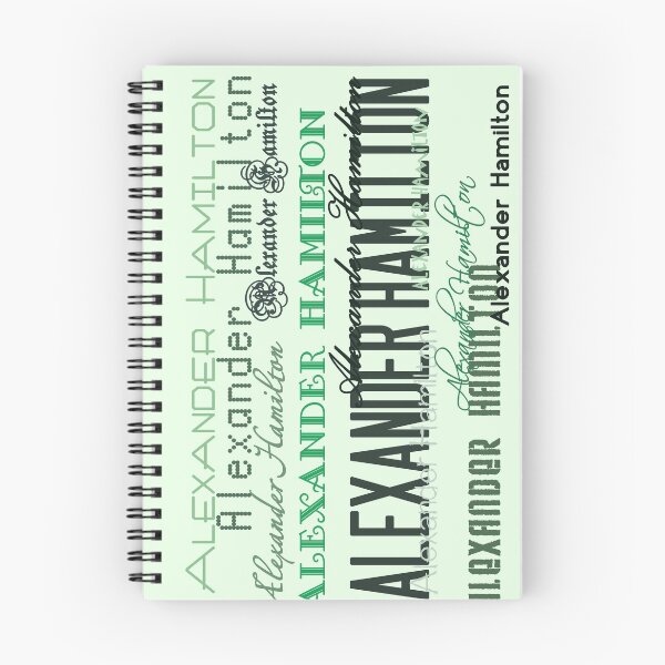 Item preview, A H designed and sold by catarsiaffa.