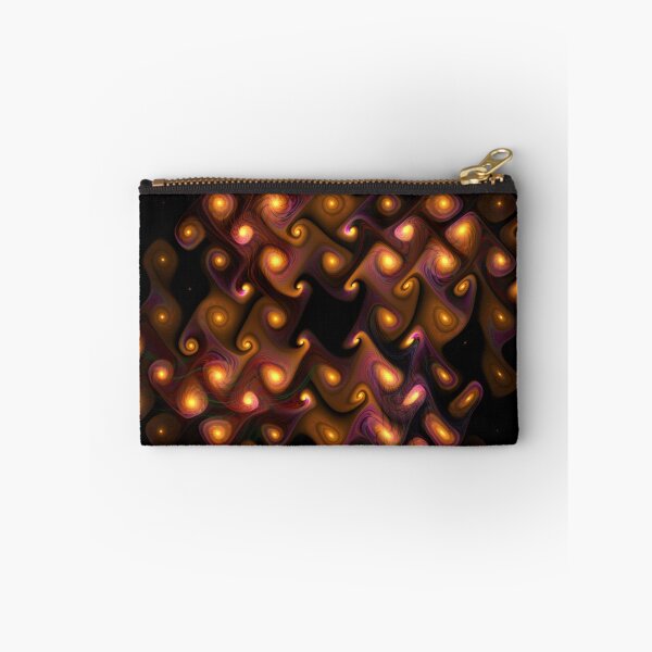 Item preview, Investigation in Action designed and sold by bloorose.