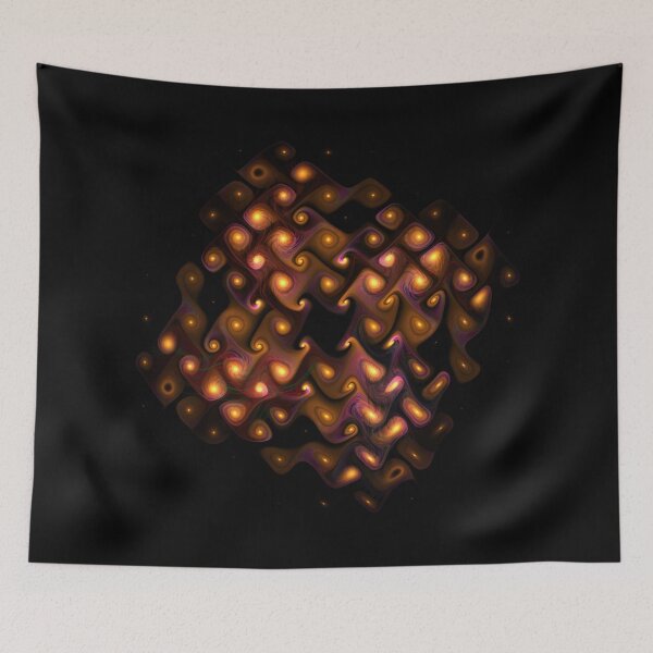 Item preview, Investigation in Action designed and sold by bloorose.
