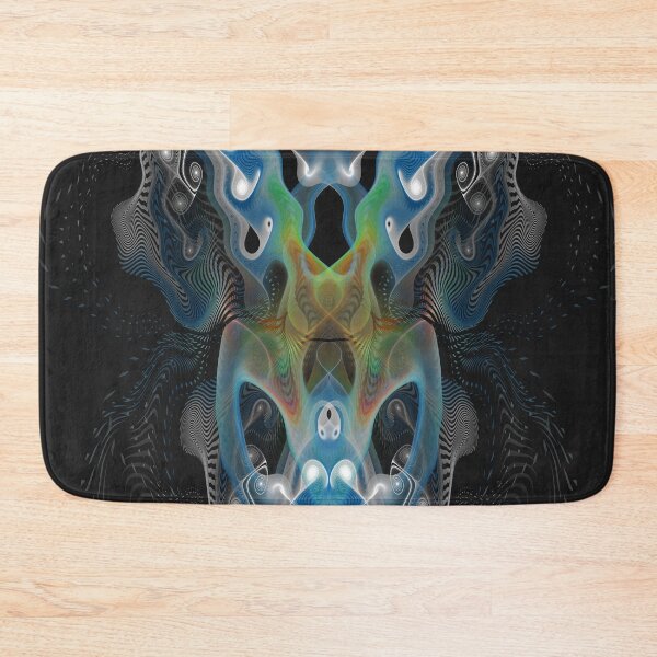 Item preview, Manufactured Reality designed and sold by bloorose.