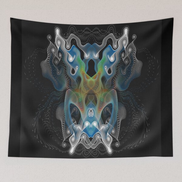 Item preview, Manufactured Reality designed and sold by bloorose.