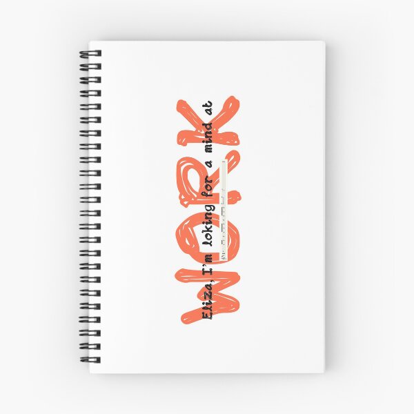 Item preview, Work designed and sold by catarsiaffa.