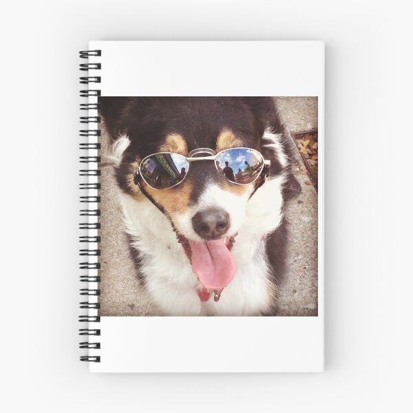 Item preview, Dog Days designed and sold by dsqrd44.