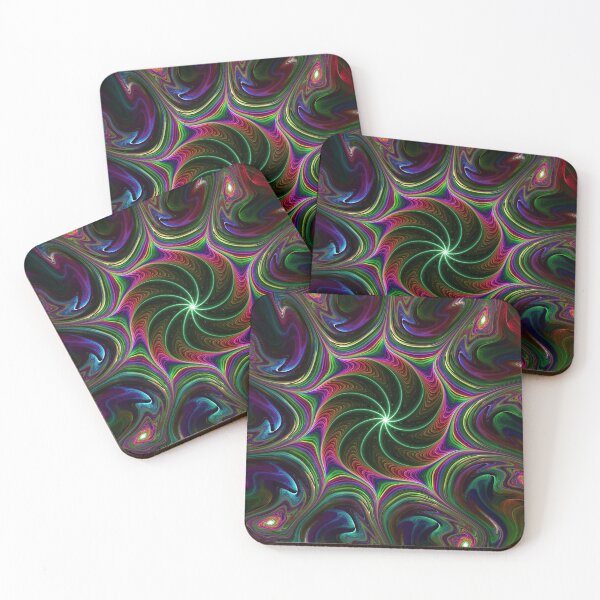 Item preview, Supposed Edge designed and sold by bloorose.