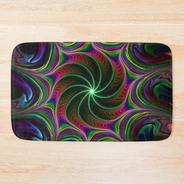 Item preview, Supposed Edge designed and sold by bloorose.