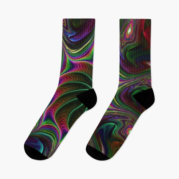 Item preview, Supposed Edge designed and sold by bloorose.