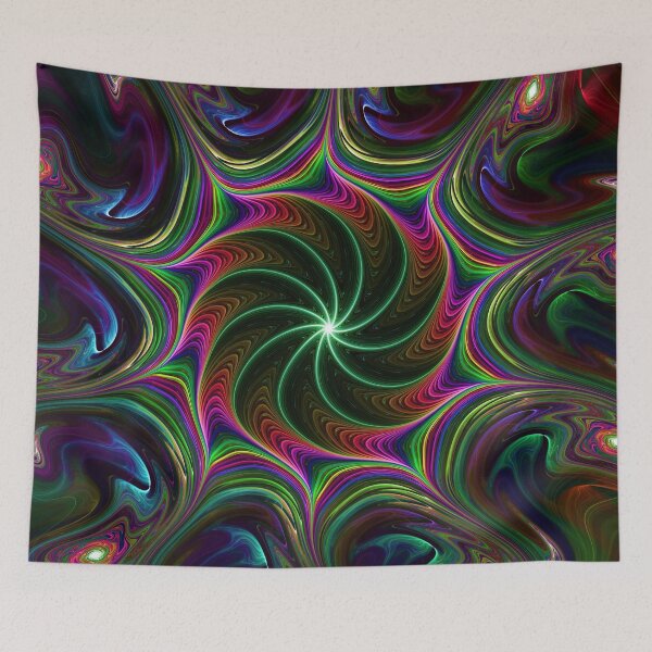 Item preview, Supposed Edge designed and sold by bloorose.