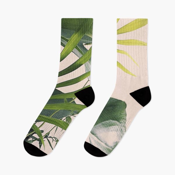 Item preview, Tropical Mix designed and sold by SexyEyes69.