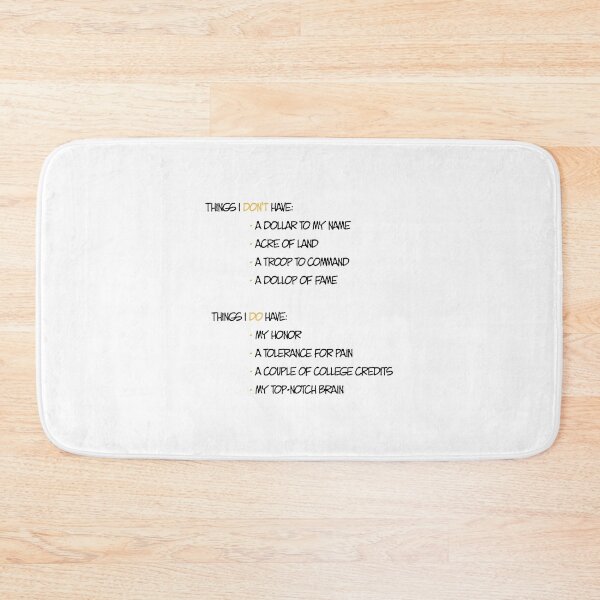 Item preview, Do Don't designed and sold by catarsiaffa.